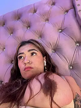 Angel1__ webcam