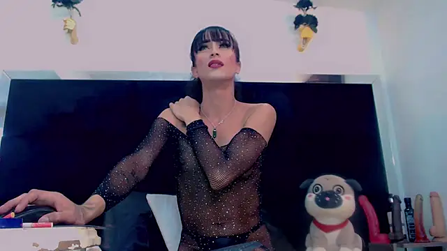 princessrainbowx webcam