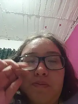 loba9706 webcam