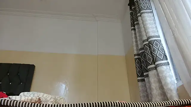 titi_fiesta webcam