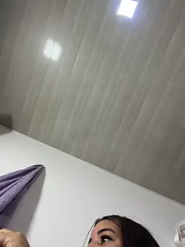 Little_Gaby_ webcam