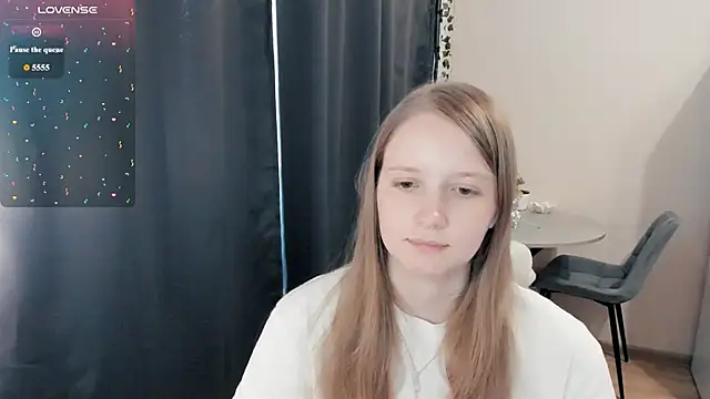 Alyaley webcam