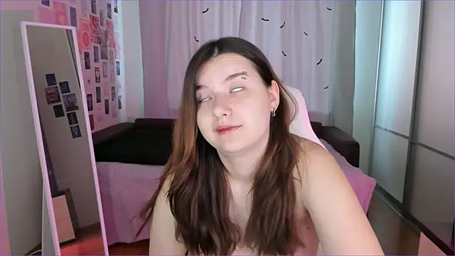Vanessa_Verona webcam