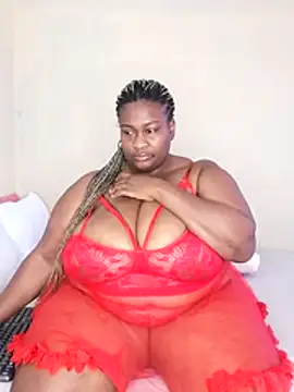 bustytitsxxx webcam
