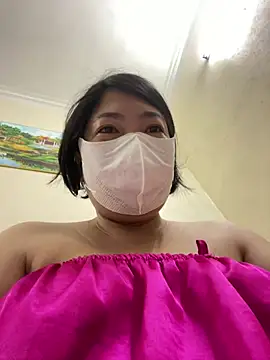 Hachi_Sweetbabie_ webcam