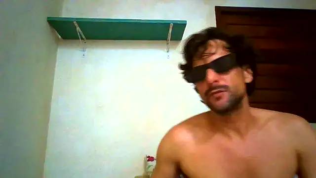 buenocouple webcam