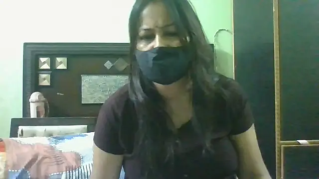 couplesuni webcam