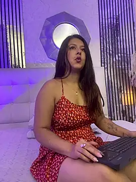 liss_black webcam
