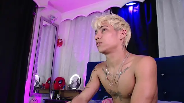 Sexys_Boys_Hot1 webcam