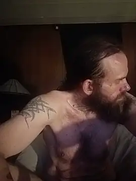 RobStrokes215 webcam