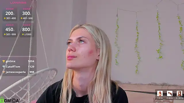 Cherry_Price webcam