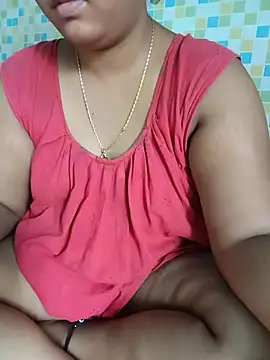 Rani_hot08 webcam