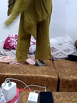 Sangitalive webcam