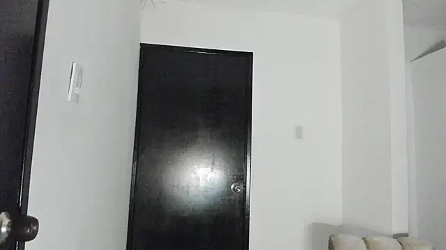 ThiagoLugo webcam