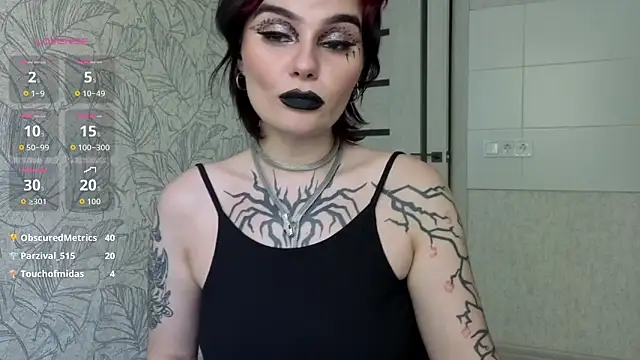 IntrigueYourDay webcam