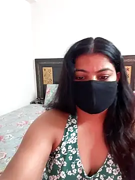 Half_girlfriend15 webcam