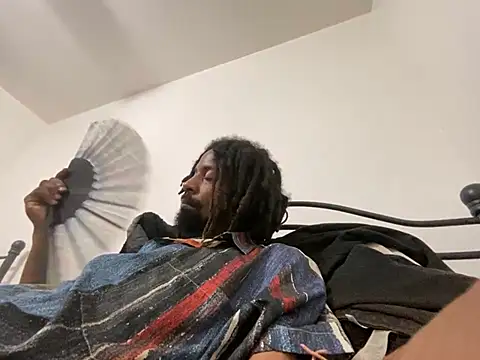 xinfivy webcam