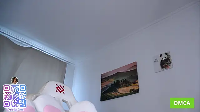 Adeles_vibes webcam