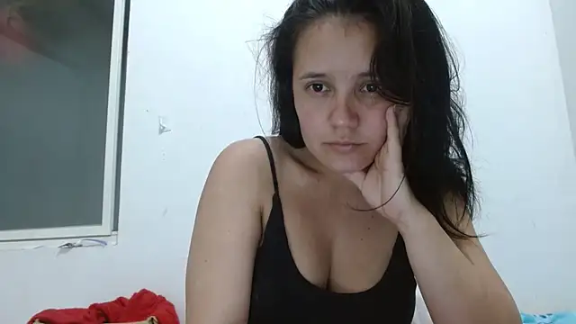 keyla_moon_ webcam