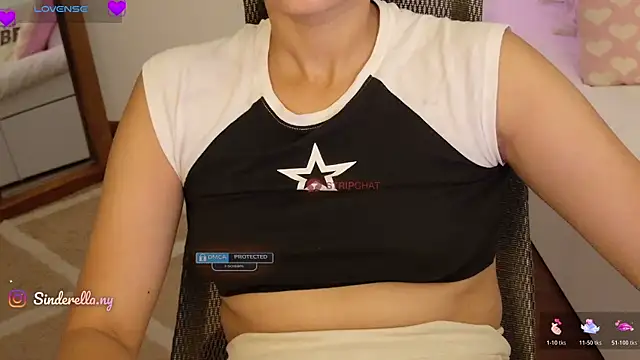 i-scream webcam