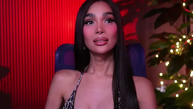 xxforyoureyesonlyxx webcam