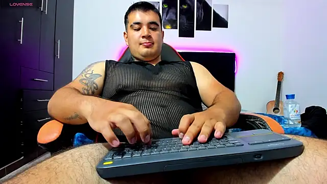 thiago__cp01 webcam