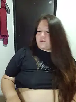 Daphne_girlsex webcam