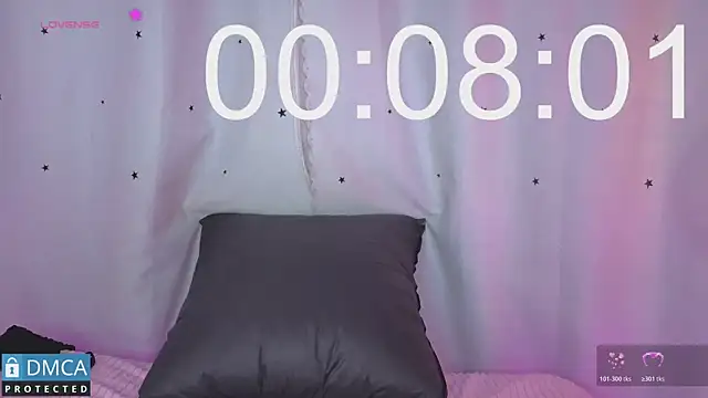 Jessi_Walker webcam