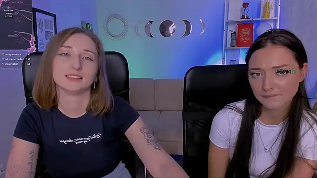 eva_smiith_ webcam