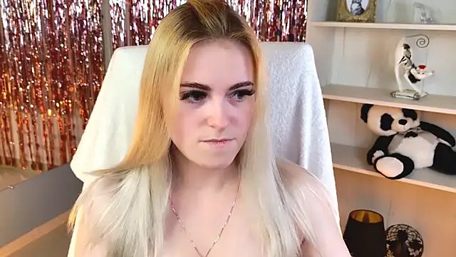 Stef_Nicks webcam