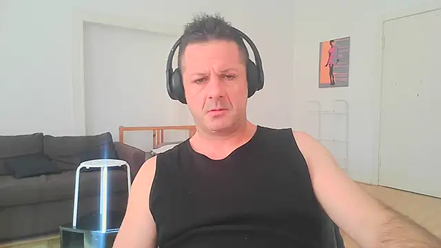 SwimAround2025 webcam