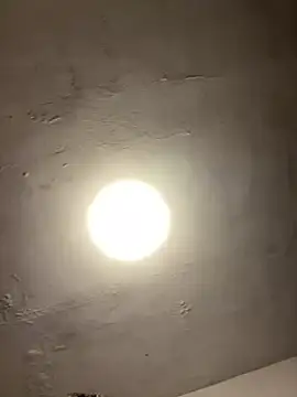 BrandonBlack webcam