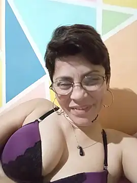 Lulypsicologasexual webcam