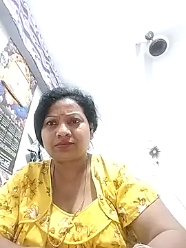 Cute-Janvi20 webcam