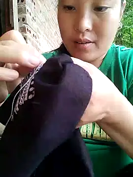 miss-su webcam