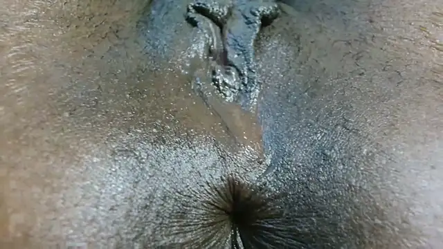 Keishaa-77 webcam