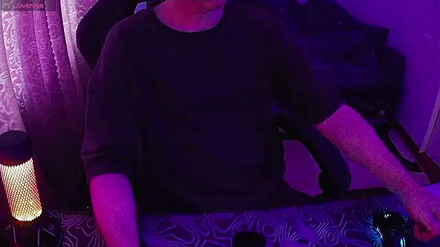 ZXCENSORED- webcam