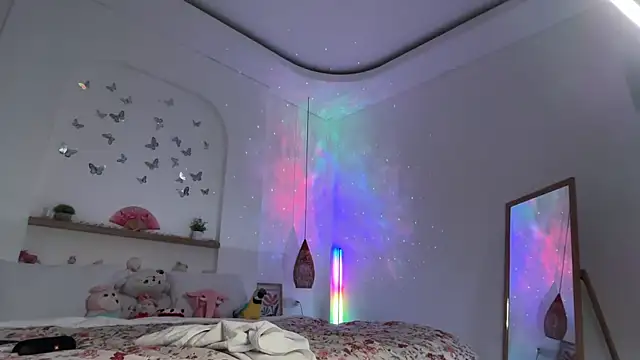 keirasworld webcam
