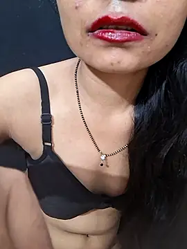 Soni_cute86526 webcam