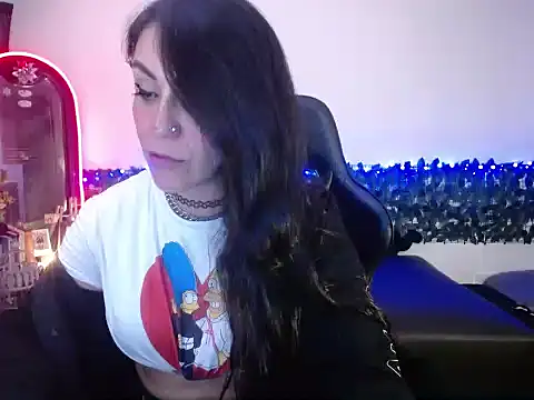 Anastasiabasst__ webcam