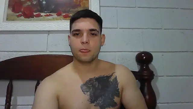 Zure-xxx webcam