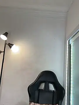 _Bella_7 webcam