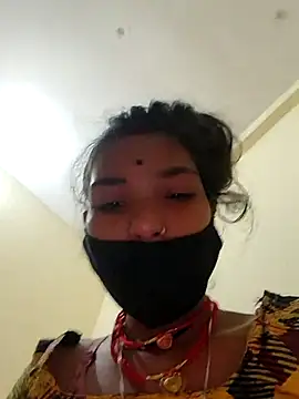Chahat_Love-143 webcam