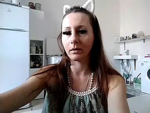Anneta280671 webcam