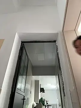 daaqnn webcam