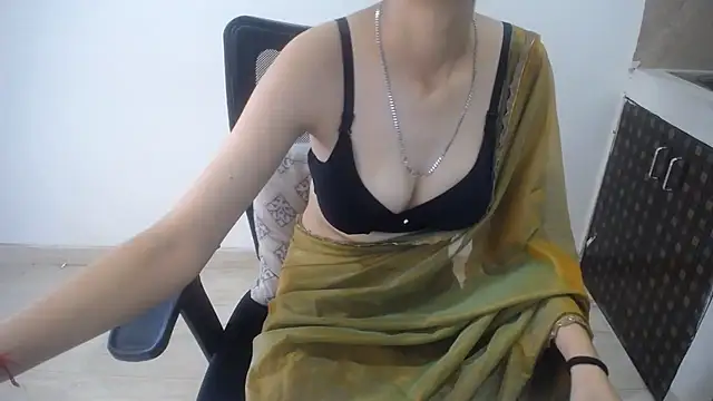 Little_princess01 webcam