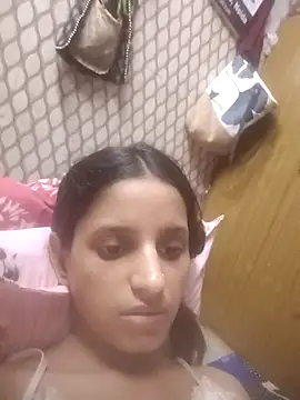 Eva_890 webcam
