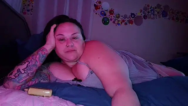 theUnihorniest webcam