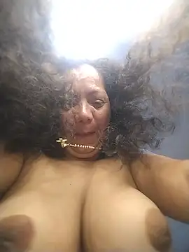 Gorditacarlota webcam
