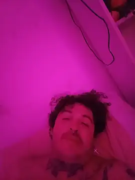 helloandi webcam